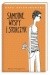 Samotne wyspy i storczyk - Anna Onichimowska