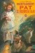 Pat ze Srebrnego Gaju - Lucy Maud Montgomery