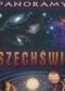Wszechświat Panoramy /Wielkie panoramiczne ilustracje