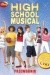 High School Musical. Przewodnik
