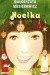 Noelka