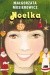 Noelka