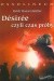 Desiree czyli czas próby