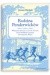 Rodzina Penderwicków /Wakacyjna opowieść o czterech siostrach, dwóch królikach i pewnym interesu - Jeanne Birdsall
