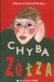 Chyba zołza