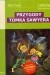 Przygody Tomka Sawyera - Mark Twain