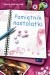Pamiętnik nastolatki