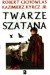 Twarze szatana