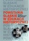 Powstania śląskie w edukacji historycznej