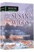Droga nad jezioro - Susan Wiggs