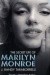 The Secret Life of Marilyn Monroe
