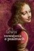 Rozważania o psalmach - Clive Staples Lewis