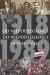 Od niepodległości do niepodległości. Historia Polski 1918–1989