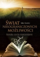 Świat nieograniczonych możliwości