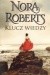 Klucz wiedzy - Nora Roberts