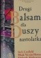 Drugi balsam dla duszy nastolatka