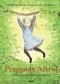 Przygody Astrid - zanim została Astrid Lindgren