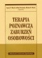 Terapia poznawcza zaburzeń osobowości