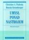 Umysł ponad nastrojem. Podręcznik terapeuty