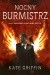 Nocny burmistrz