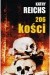 206 kości