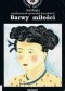 Barwy miłości. Antologia współczesnych opowiadań koreańskich