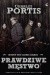Prawdziwe męstwo
