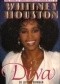 Diva : The Totally Unauthorized Biography of Whitney Houston