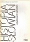 Historia Słowian południowych i zachodnich