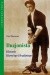 Iluzjonista. Historia Harry'ego Houdiniego
