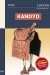 Kandyd, czyli optymizm