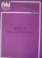 Sekty. Studium socjologiczno-historyczne