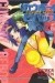 Cowboy Bebop tom 2