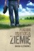 Pokorni odziedziczą ziemię - Bogdan Olechnowicz