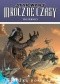 Star Wars: Mroczne Czasy. Tom 1: Ścieżka donikąd