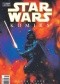Star Wars Komiks 1/2008