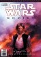 Star Wars Komiks 1/2009
