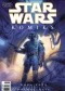 Star Wars Komiks 2/2009