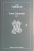 Anna Karenina. Tom 1