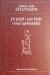 Dr Jekyll i pan Hyde i inne opowiadania