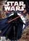 Star Wars Komiks 4/2009