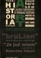 Ha!art – interdyscyplinarny magazyn kulturalno-artystyczny, nr 19B, 2004