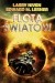Flota światów
