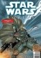 Star Wars Komiks 1/2010