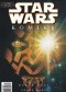 Star Wars Komiks 4/2010