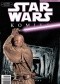 Star Wars Komiks 5/2010