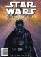 Star Wars Komiks 8/2010