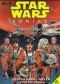 Star Wars Komiks. Wydanie Specjalne 2/2009
