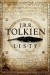 Listy