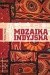 Mozaika indyjska